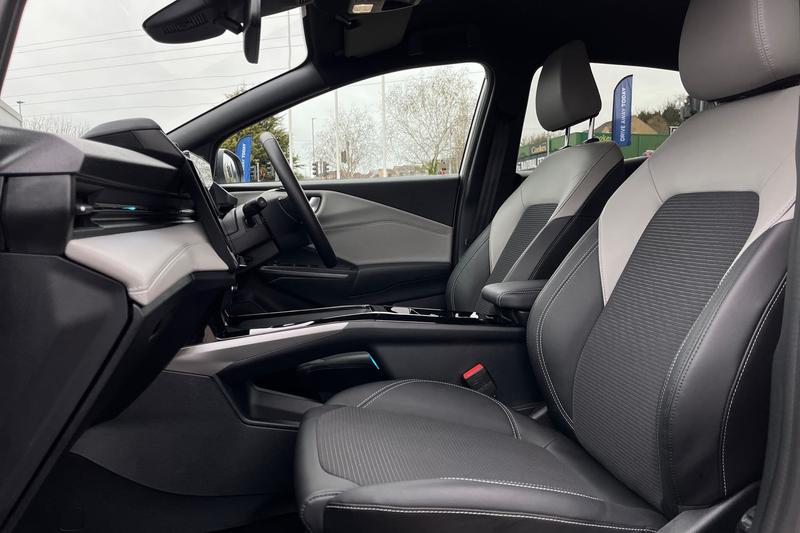 Used Ford Puma 2025 for sale - 78095158: Photo 19