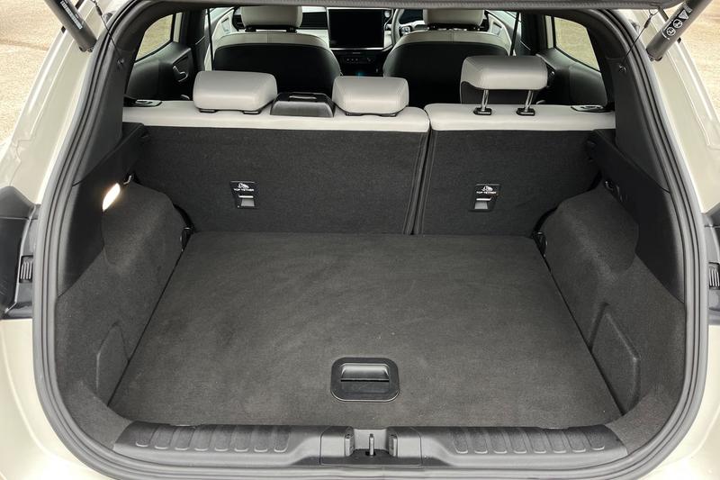 Used Ford Puma 2025 for sale - 78095158: Photo 21