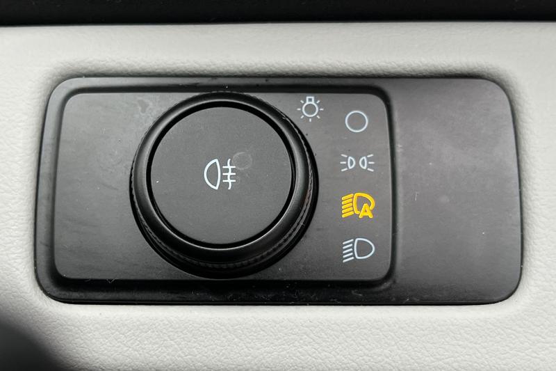 Used Ford Puma 2025 for sale - 78095158: Photo 23