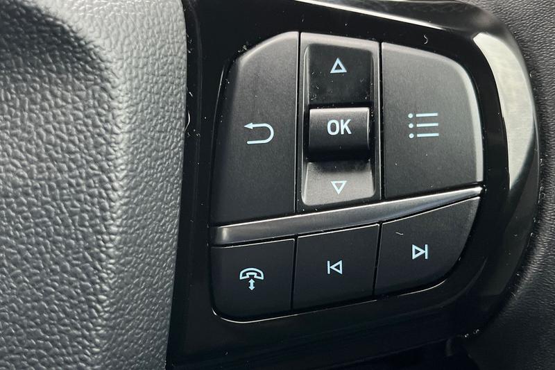 Used Ford Puma 2025 for sale - 78095158: Photo 24