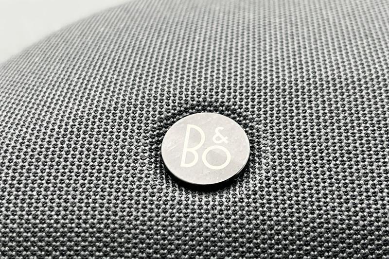 Used Ford Puma 2025 for sale - 78095158: Photo 26