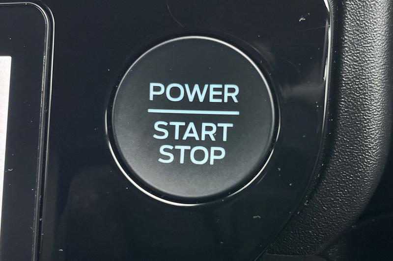 Used Ford Puma 2025 for sale - 78095158: Photo 27