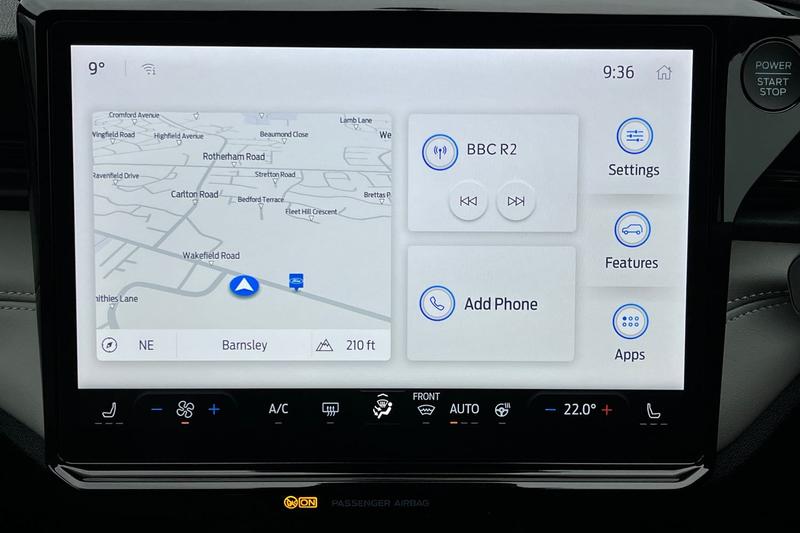 Used Ford Puma 2025 for sale - 78095158: Photo 28