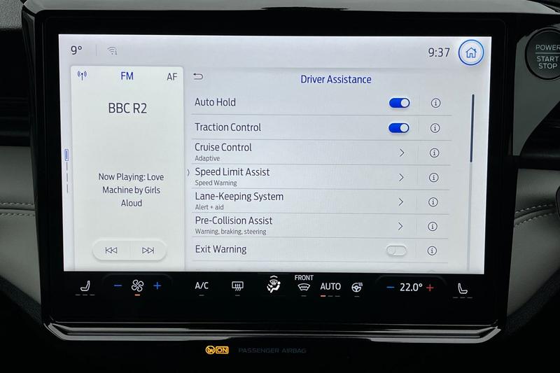 Used Ford Puma 2025 for sale - 78095158: Photo 29