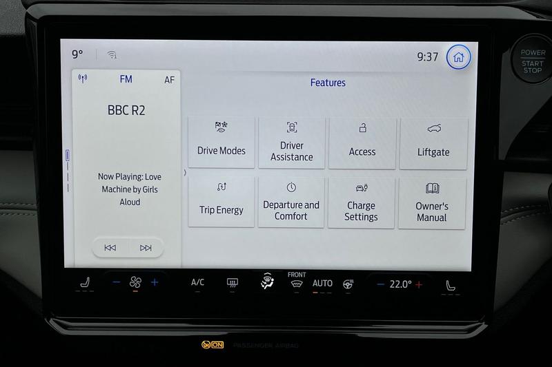 Used Ford Puma 2025 for sale - 78095158: Photo 31