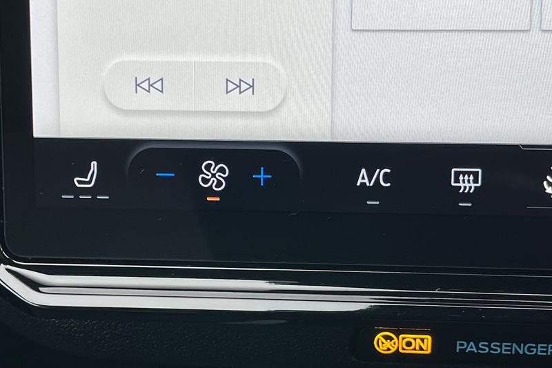 Used Ford Puma 2025 for sale - 78095158: Photo 32