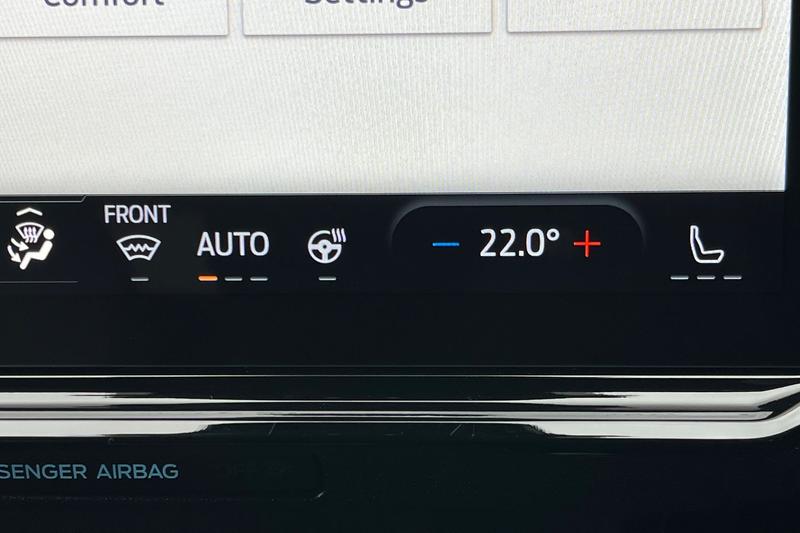 Used Ford Puma 2025 for sale - 78095158: Photo 33