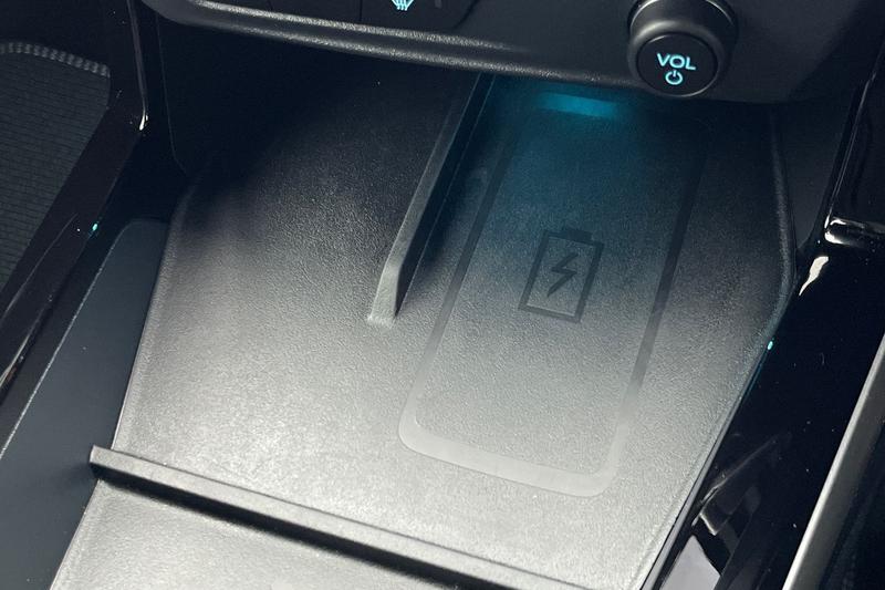 Used Ford Puma 2025 for sale - 78095158: Photo 35