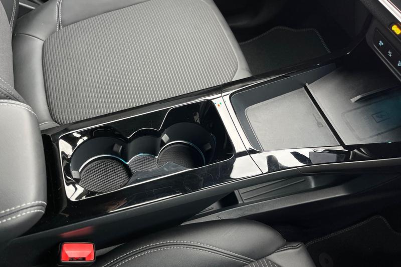 Used Ford Puma 2025 for sale - 78095158: Photo 36