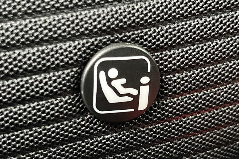 Used Ford Puma 2025 for sale - 78095158: Photo 38