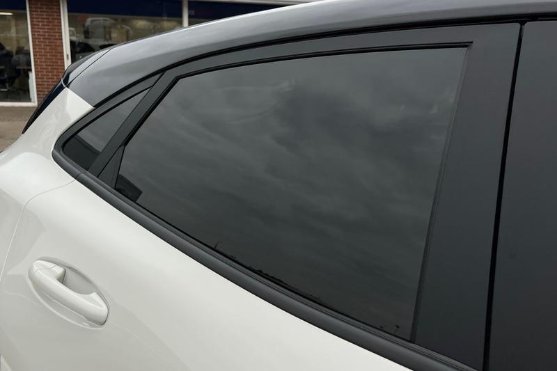 Used Ford Puma 2025 for sale - 78095158: Photo 39