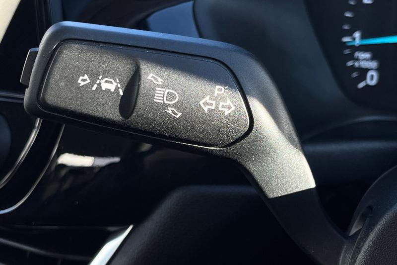 Used Ford Fiesta 2022 for sale - 76184444: Photo 14