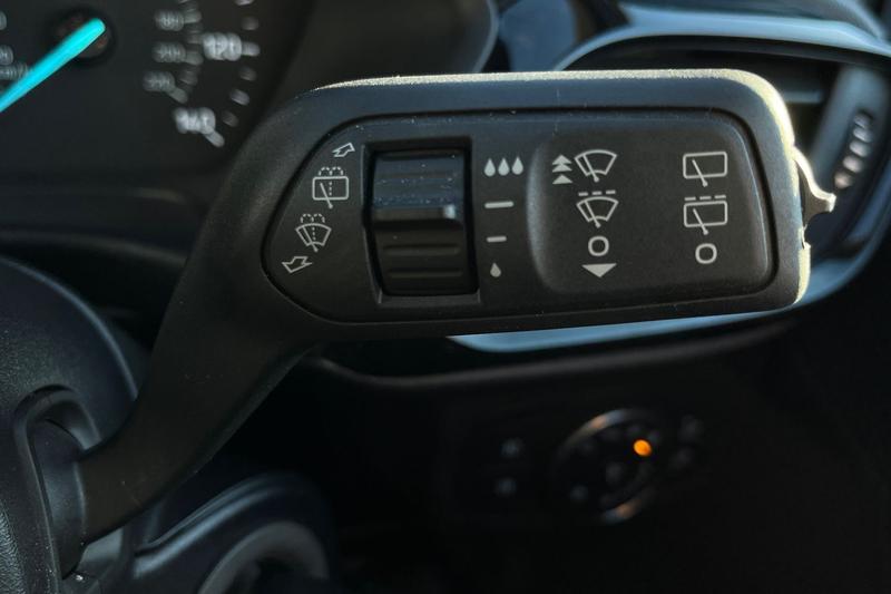 Used Ford Fiesta 2022 for sale - 76184444: Photo 15