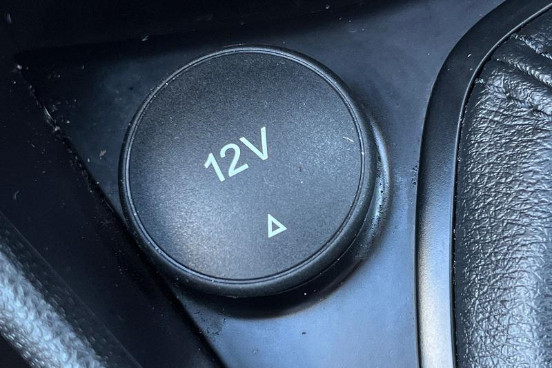 Used Ford Fiesta 2022 for sale - 76184444: Photo 33