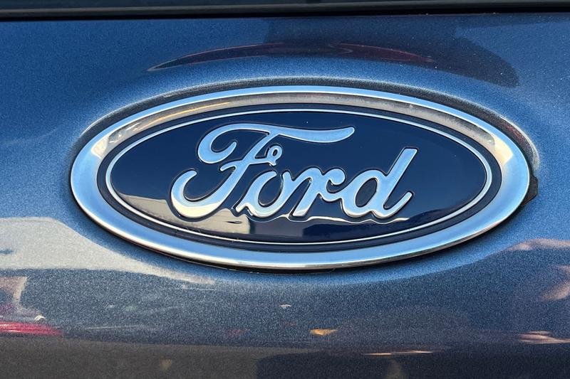 Used Ford Fiesta 2022 for sale - 76184444: Photo 40