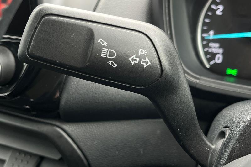 Used Ford Ecosport 2020 for sale - 77763637: Photo 14