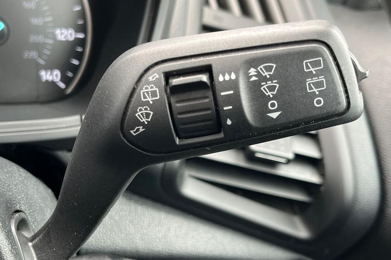 Used Ford Ecosport 2020 for sale - 77763637: Photo 15