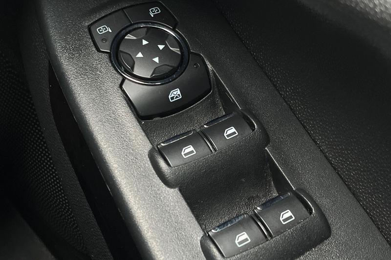 Used Ford Ecosport 2020 for sale - 77763637: Photo 16