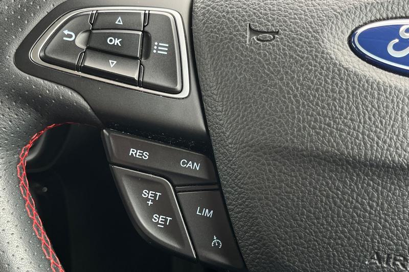 Used Ford Ecosport 2020 for sale - 77763637: Photo 25