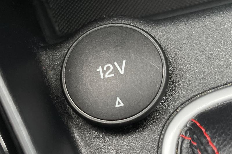 Used Ford Ecosport 2020 for sale - 77763637: Photo 35