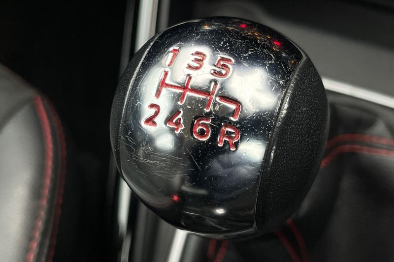 Used Ford Ecosport 2020 for sale - 77763637: Photo 36