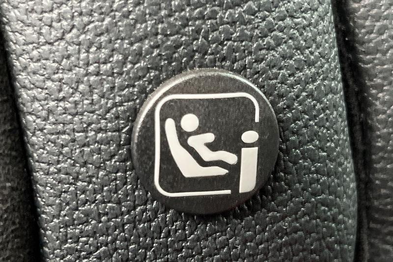 Used Ford Ecosport 2020 for sale - 77763637: Photo 39