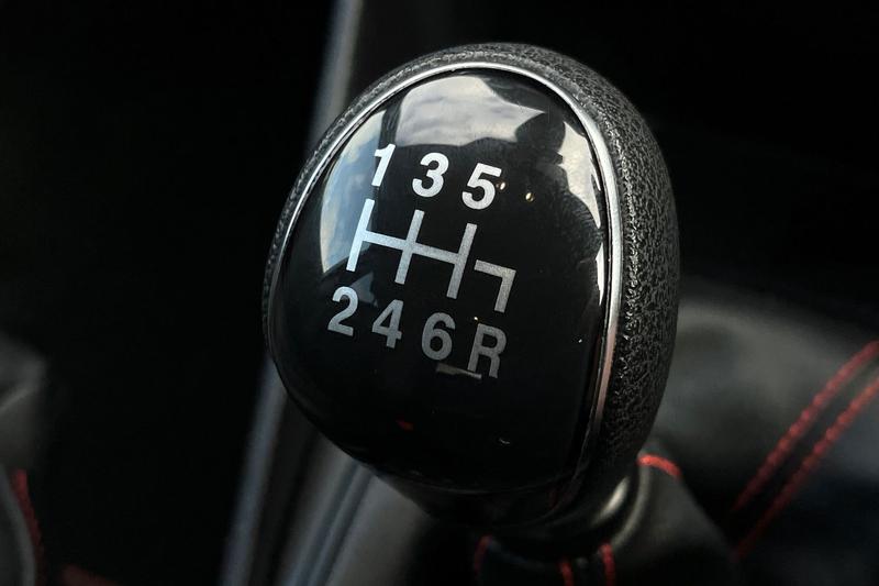 Vehicle 33