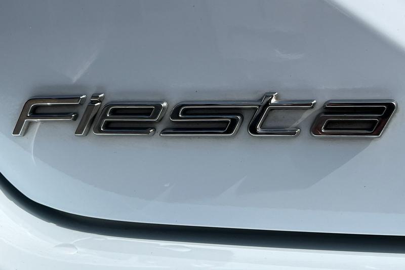 Vehicle 39