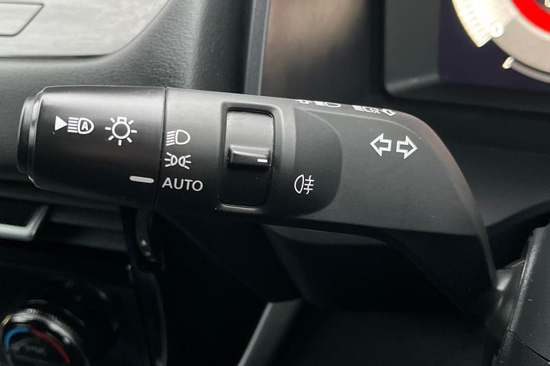 Used Nissan Qashqai 2022 for sale - 77620011: Photo 14