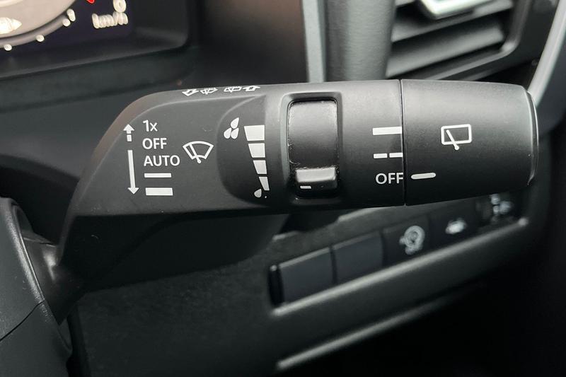 Used Nissan Qashqai 2022 for sale - 77620011: Photo 15