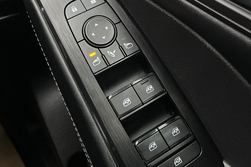 Used Nissan Qashqai 2022 for sale - 77620011: Photo 16