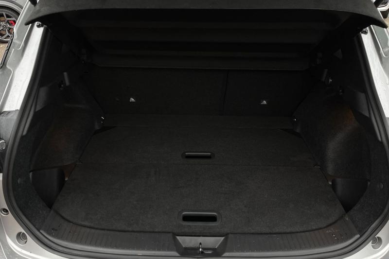 Used Nissan Qashqai 2022 for sale - 77620011: Photo 21