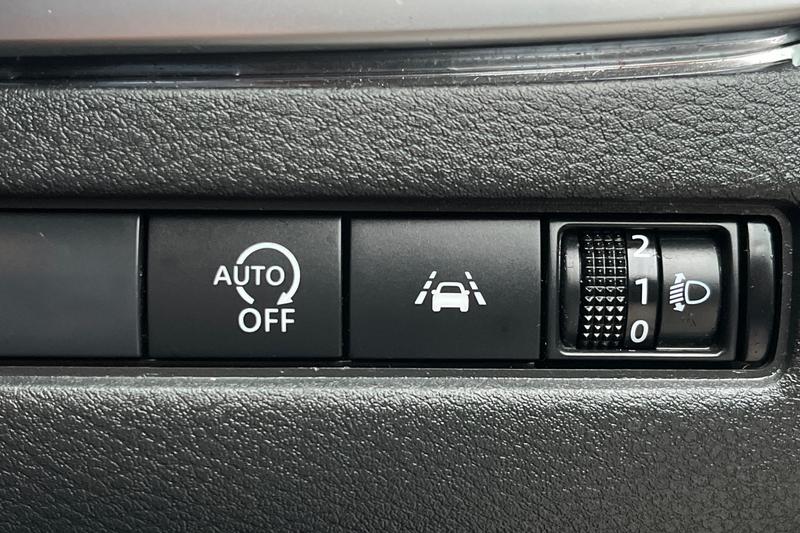 Used Nissan Qashqai 2022 for sale - 77620011: Photo 23