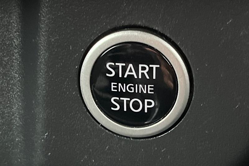 Used Nissan Qashqai 2022 for sale - 77620011: Photo 34