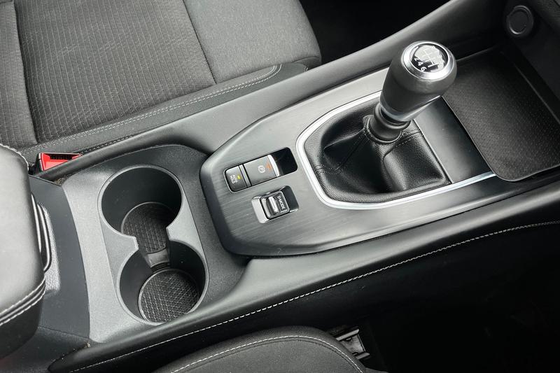 Used Nissan Qashqai 2022 for sale - 77620011: Photo 38