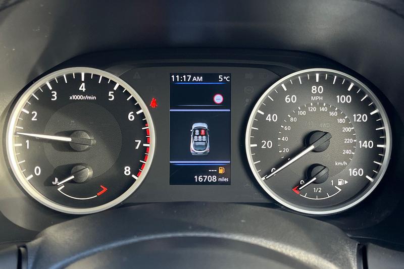 Used Nissan Juke 2023 for sale - 77218162: Photo 13