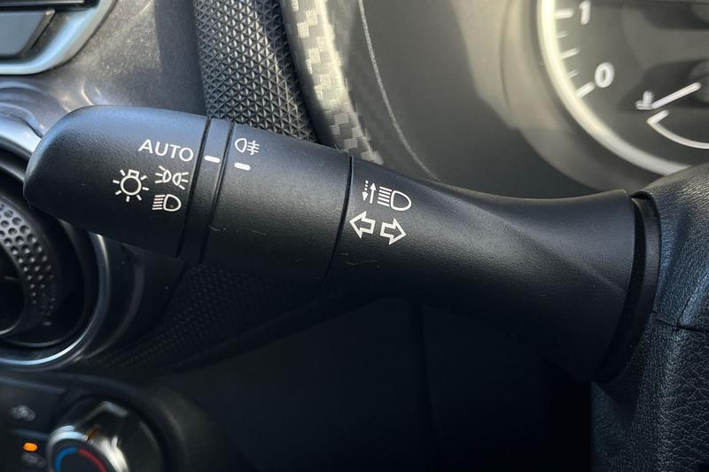 Used Nissan Juke 2023 for sale - 77218162: Photo 14