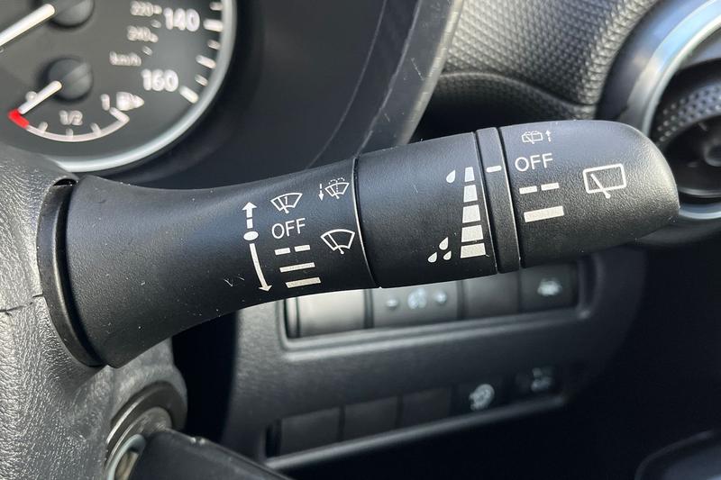 Used Nissan Juke 2023 for sale - 77218162: Photo 15