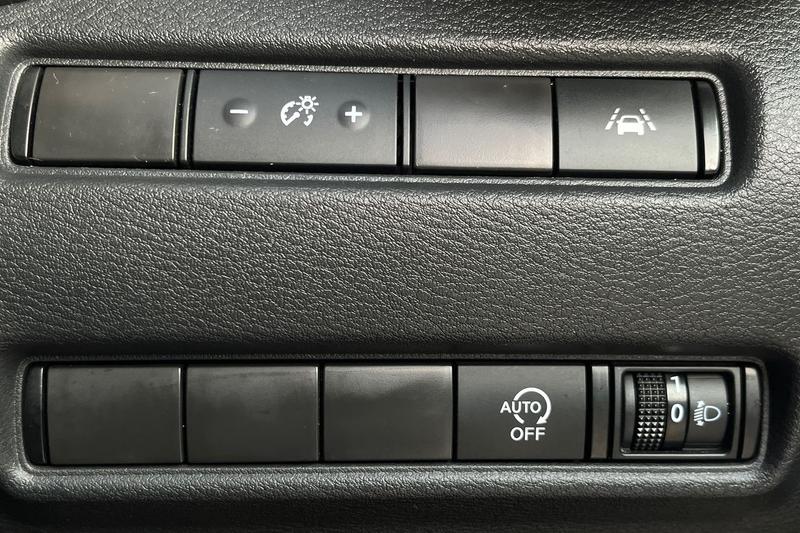 Used Nissan Juke 2023 for sale - 77218162: Photo 23