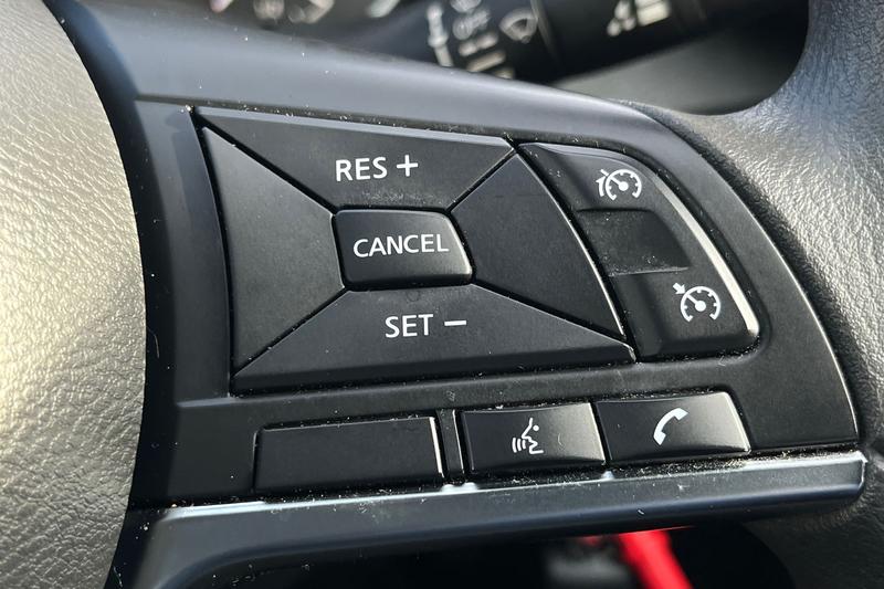 Used Nissan Juke 2023 for sale - 77218162: Photo 24