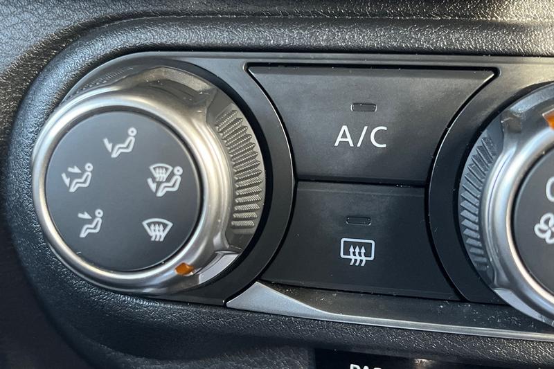 Used Nissan Juke 2023 for sale - 77218162: Photo 31