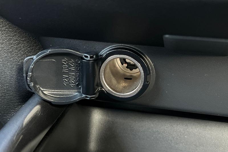 Used Nissan Juke 2023 for sale - 77218162: Photo 32