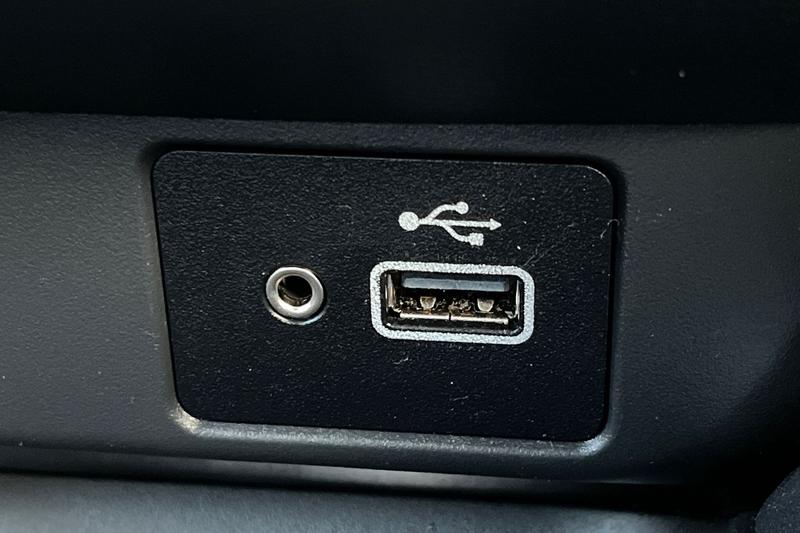 Used Nissan Juke 2023 for sale - 77218162: Photo 33