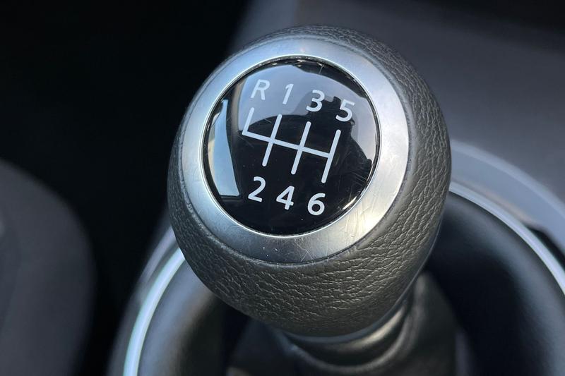 Used Nissan Juke 2023 for sale - 77218162: Photo 34