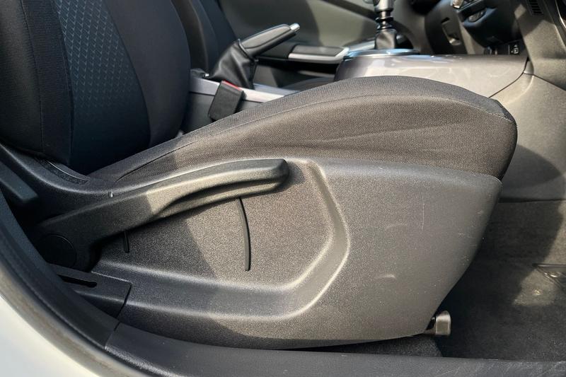 Used Nissan Juke 2023 for sale - 77218162: Photo 36