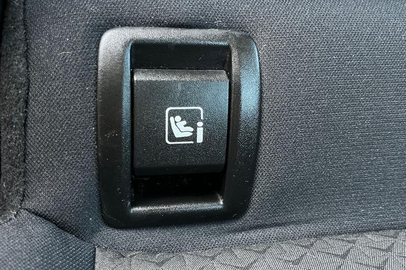 Used Nissan Juke 2023 for sale - 77218162: Photo 37