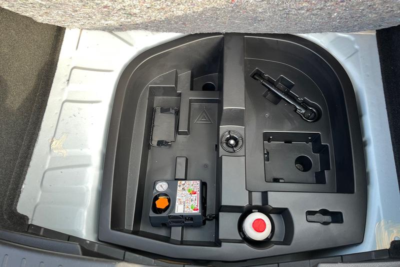 Used Nissan Juke 2023 for sale - 77218162: Photo 38