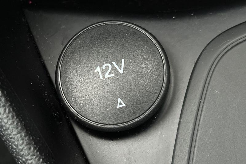 Vehicle 33