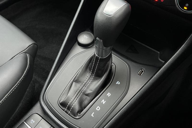 Vehicle 34