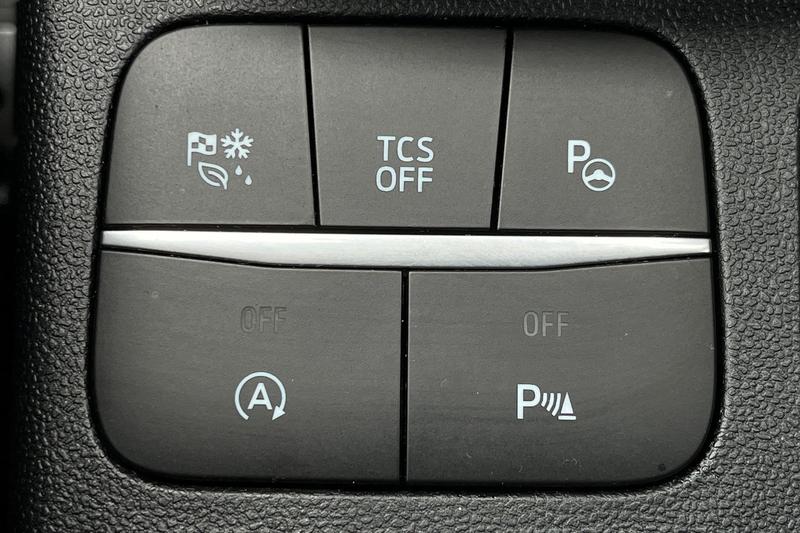 Vehicle 35